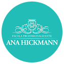 Ana Hickmann