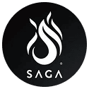 Saga